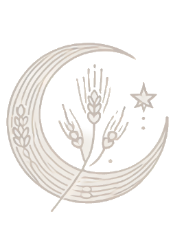 Eternal Bliss Funeral Services