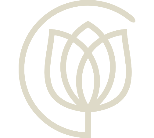 Eternal Bliss Funeral Services